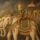 บทพากย์เอราวัณ คุณค่าด้านเนื้อหา