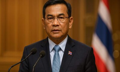 นิพิฏฐ์อินทรสมบัติ