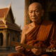 สมเด็จพระธีรญาณมุนี